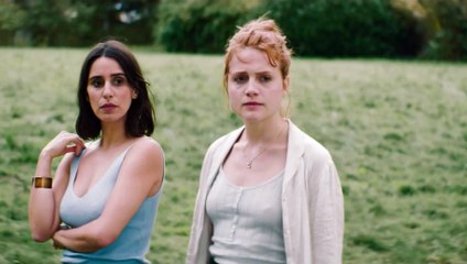 AUS MEINER HAUT Film