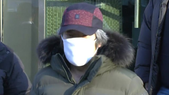[뉴스라이더] 이사 가는 조두순...흉악범 이사 때마다 '초긴장' 대책은? 범 대책은? / YTN