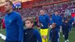 HIGHLIGHT  England vs Iran 6 2 Highlights  All Goals  2022 worldcup