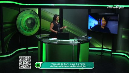 “Taxação do Sol”: entenda o que muda com a nova legislação de energia solar