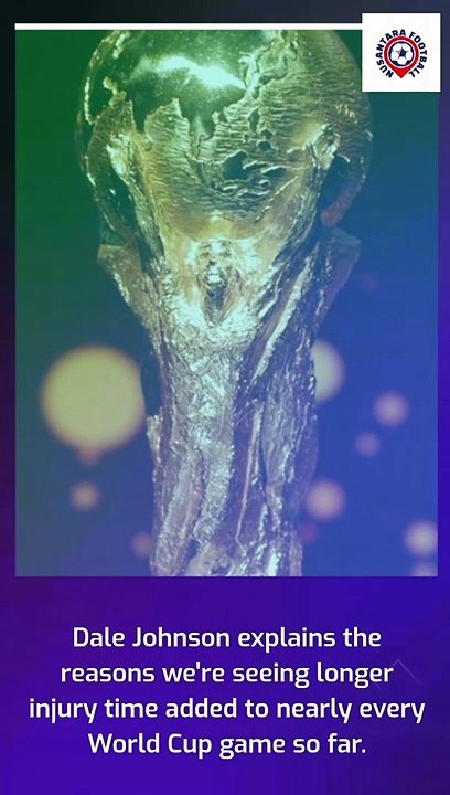 France Vs Australia 4-1 Fifa World Cup Qatar 2022 #shorts