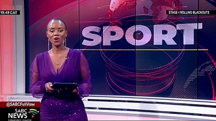 Cristiano Ronaldo to leave Man United with immediate effect