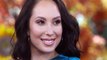 Cheryl Burke Says Dwts Exit Is Like Another Divorce But Amicable