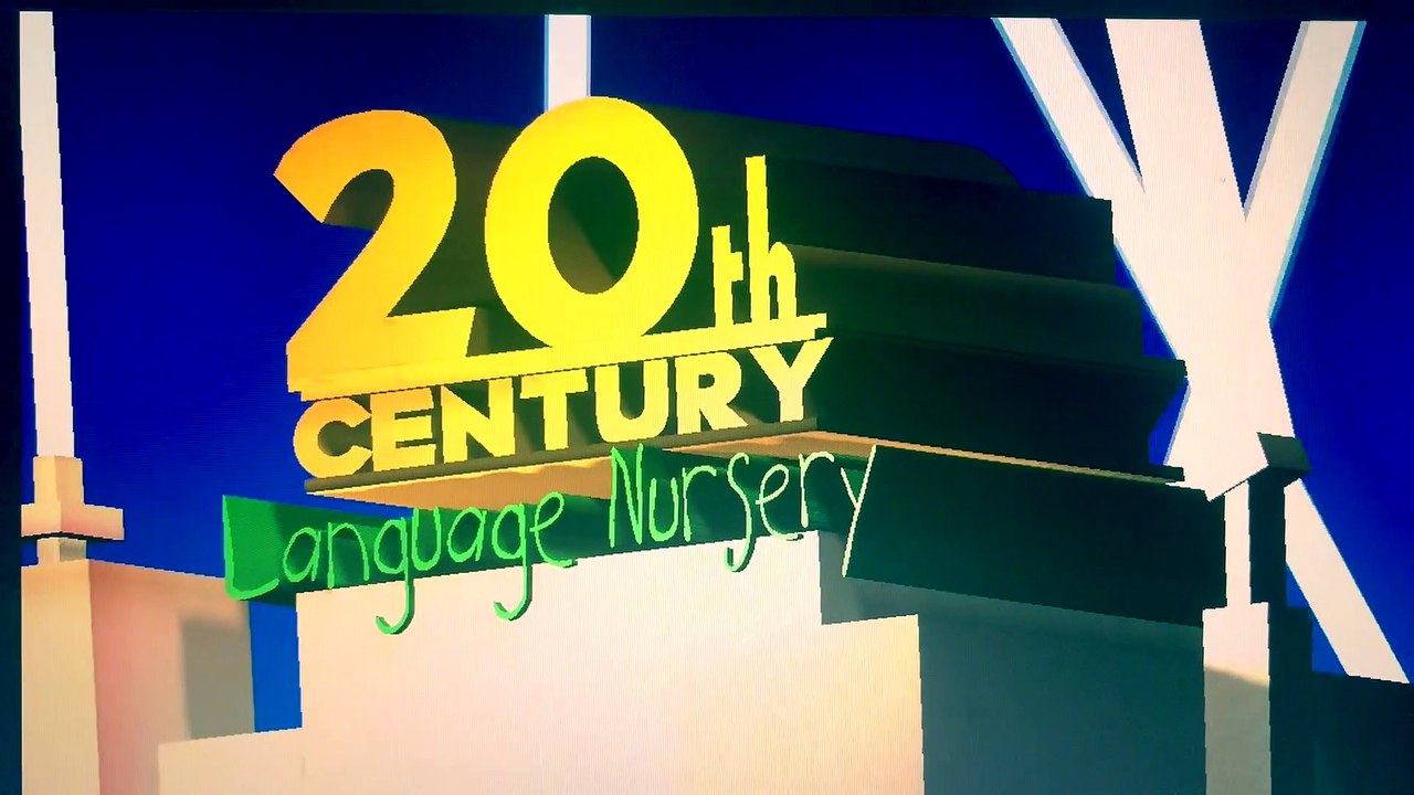 Baby Einstein: Proto Blast (Part 1)