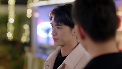 ‫الجميع يعرف أنني أحبك- الحلقة 4