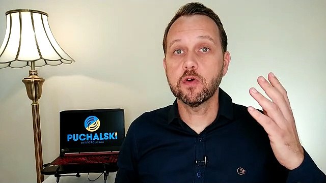 SC tem previsão de sol em todo Estado e chuva em regiões específicas; confira