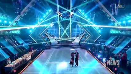 Cheryl Burke RETIRES as DWTS Pro & Spills What's Next (EXCLUSIVE) _ E! News