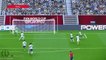 Argentina vs Saudi Arabia 1-2 _ 2022 FIFA World Cup Qatar _ Match Highlights