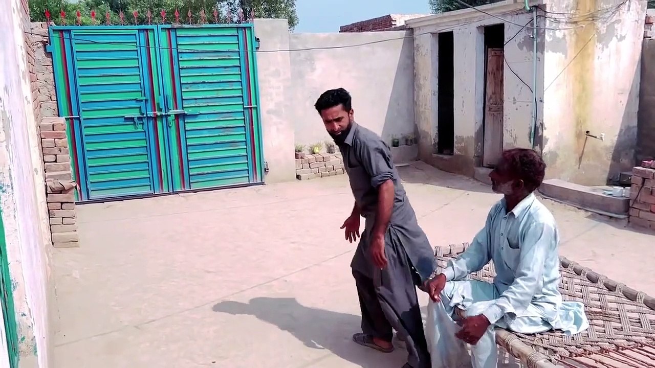 فنی ویڈیو