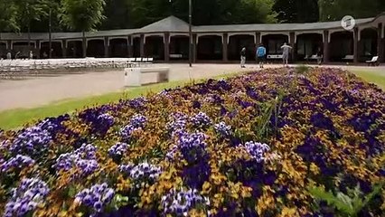 Rote Rosen 3673 folge