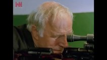 y2mate.com - DISAAT MANTAN SNIPER LEGENDARIS HILANG KESABARAN  Alur Cerita Film Voroshilov Sharpshooter 1999_480p (1)