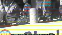 珠海賽車歷史 | 1995年街道賽開幕式 || Zhuhai Racing History | 1995 Zhuhai Street Race Opening Ceremony