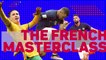 France 4-1 Australia: Fans react to the French masterclass