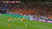 Senegal vs Netherlands - Highlight FIFA World Cup Qatar 2022