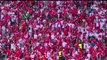 Denmark vs Tunisia |2022 FIFA World Cup | Group D | Extended Highlights