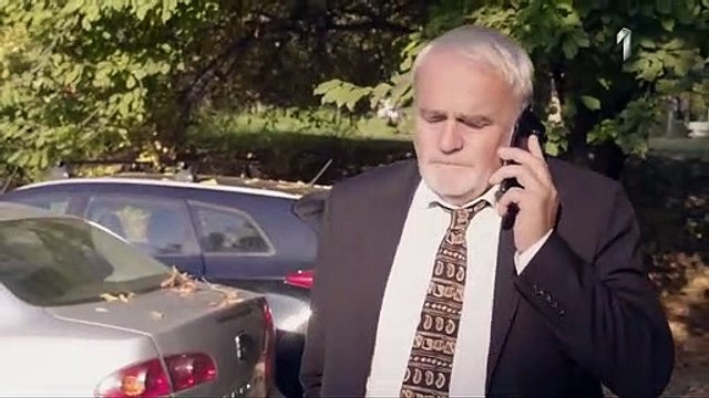 Igra Sudbine - Serijal 04 - Epizoda 70 - Domaca serija