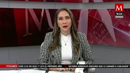 Sheinbaum pide que marchas en CdMx de esta semana sean pacíficas