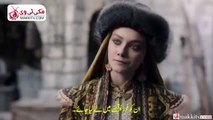 AlpArslan Buyuk Selcuklu 36 Bolum Part 1 With Urdu Subtitles