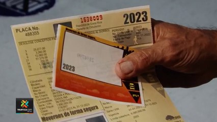 tn7-Presentan acción de inconstitucionalidad contra marchamo 2023-221122