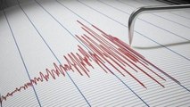İstanbul'da kaç şiddetinde deprem oldu? İstanbul deprem şiddeti ne? İstanbul kaç büyüklüğünde deprem oldu?