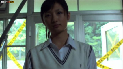 High Kick Girl! (2009) - Action & Martial Arts