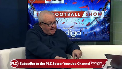 Martindale would be ideal Rangers No2 - Alan Rough