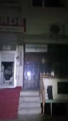 Marmara'da 5,9 büyüklüğünde deprem