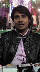 चिंटू पांडेय का शादी के सवाल पर मजेदार जवाब