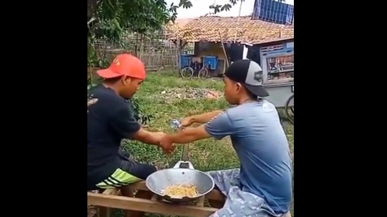 funny videos make laugh tik tok viral video Dailymotion