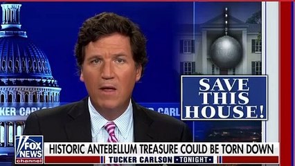 Kid Rock REVEALS Why he has interest in Hank Williams' home, Beechwood Hall