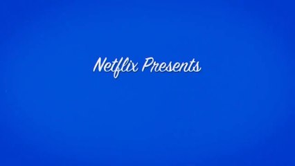 Cat Burglar (2022) No Quiz Film Fan-Edit