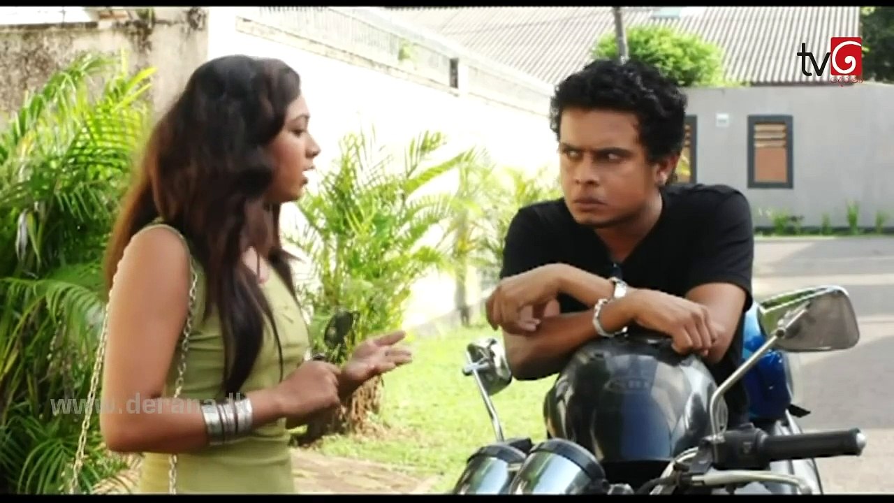 Neela Paligu Diya Episode 67