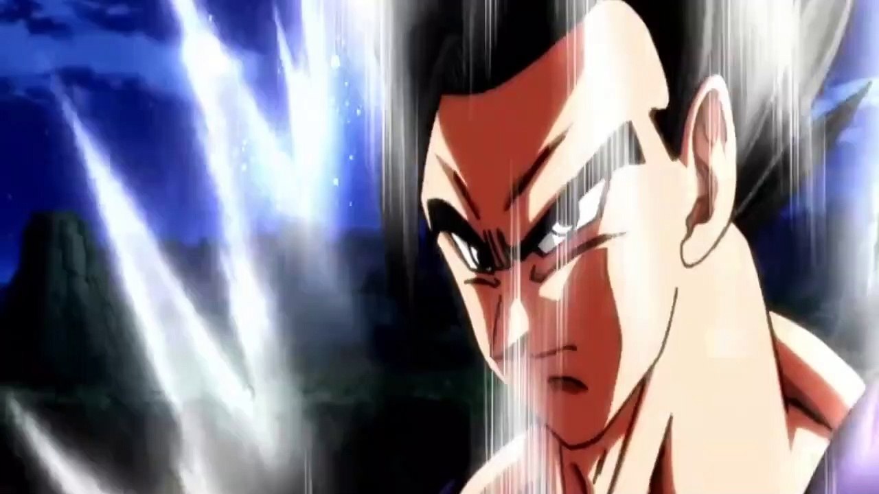 Dragon Ball eps 2