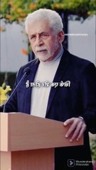 Superhit Bollywood Movie Shorts 🎬 – Must-Watch Highlights!