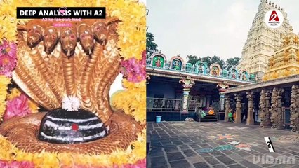 12 jyotirling ki mahima