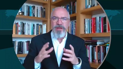 ¿Por qué el uso de la criptomoneda está bajando? | Bote Pronto