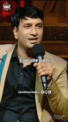 Bollywood Super Movie Highlights 🎬