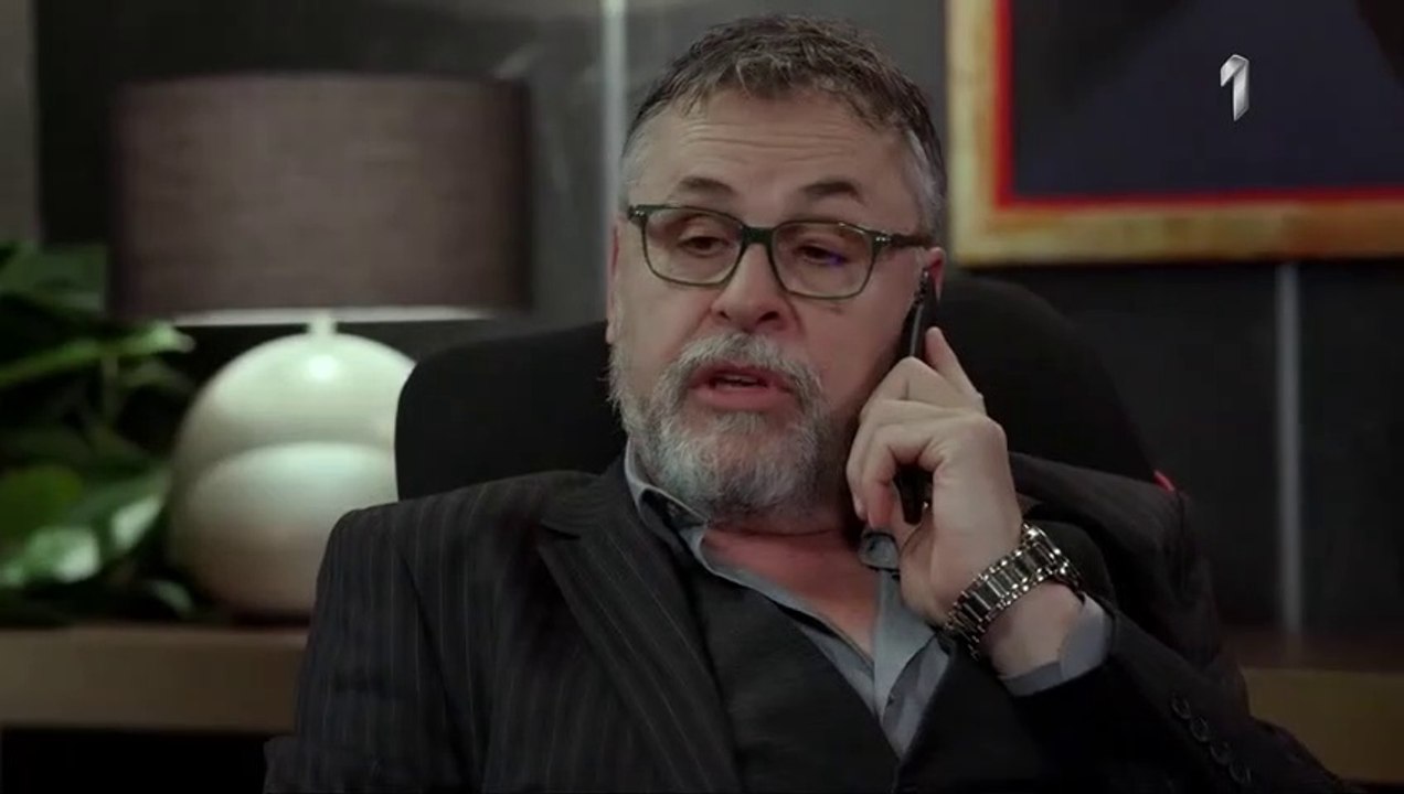 Od jutra do sutra Epizoda 54 - Od jutra do sutra Epizoda 54 - Od jutra do sutra Epizoda 54