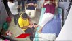 Tihar Jail Authorities Gives Clarity On Minister Satyendar Jain Massage Video Controversy | V6 News