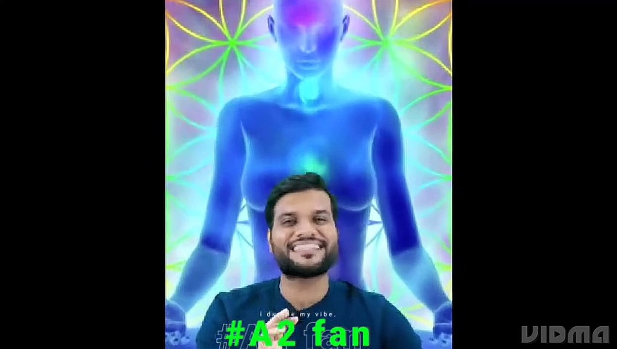 हाथ जोड़ने का वैज्ञानिक महत्व और हिंदू धर्म में व्रत क्यों किया जाता है