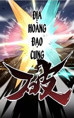 Dai Su Phu 58.1: Key Insights