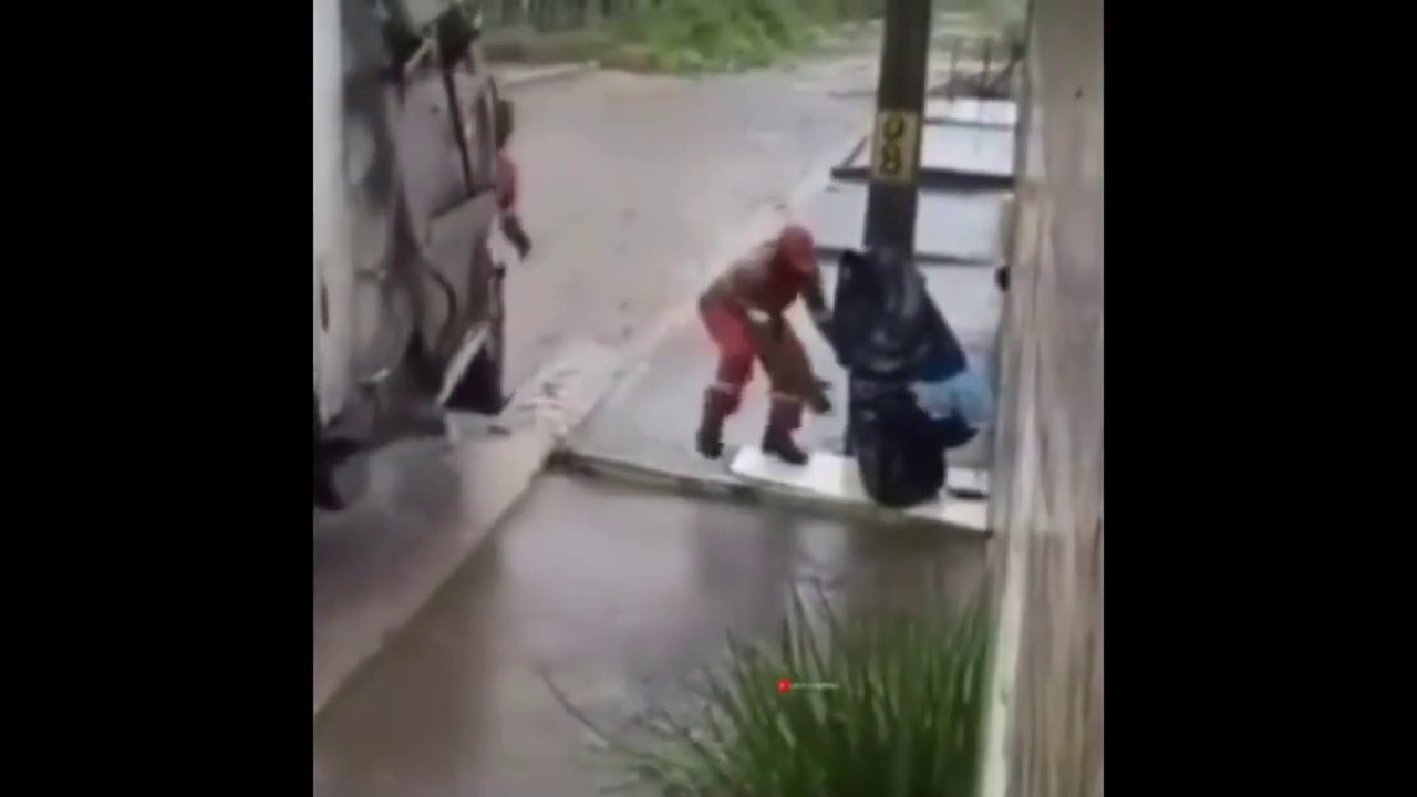 The most complete & latest collection of episodes of the 2022 lol funny video collection