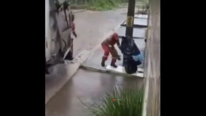 The most complete & latest collection of episodes of the 2022 lol funny video collection