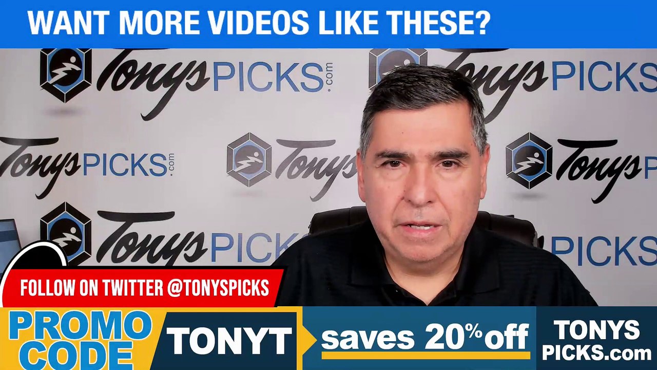 Wake Forest vs Duke 11/26/22 FREE NCAA Football Picks and Predictions on NCAAF Betting Tips for Today