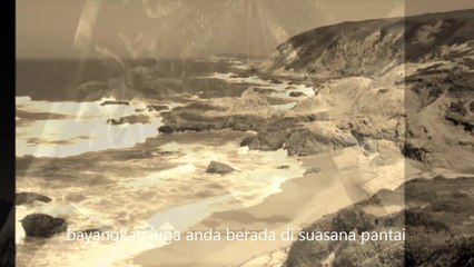 just 5 minutes of brain relaxation music while resting tired of working