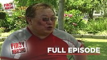 Mga kuwentong L.A. Full Episode 16 (Stream Together) | Pinoy Abroad