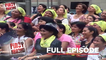 Hong Kong, balikan natin! Full Episode 18 (Stream Together) | Pinoy Abroad