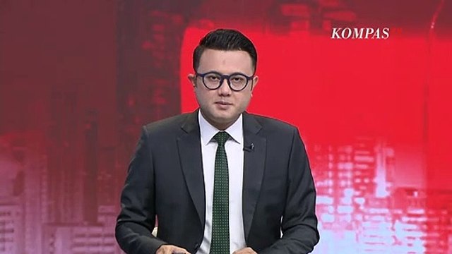 Update Gempa Cianjur: Tim SAR Masih Mencari 30 Korban Tertimbun di Desa Cijedil