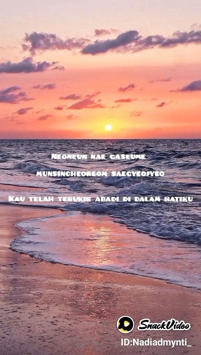 Still love you - Lee hong gi , yoo hwe seung