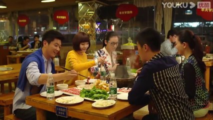 [The Young Doctor]EP18 _ Medical Drama _ Ren Zhong_Zhang Li_Zhang Duo_Wang Yang_Zhang Jianing#drama